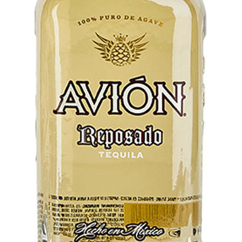 Avion Reposado 375 ml product image 3