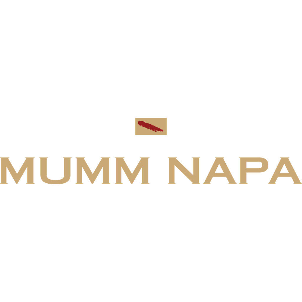 Mumm Napa 750 ml product image 2