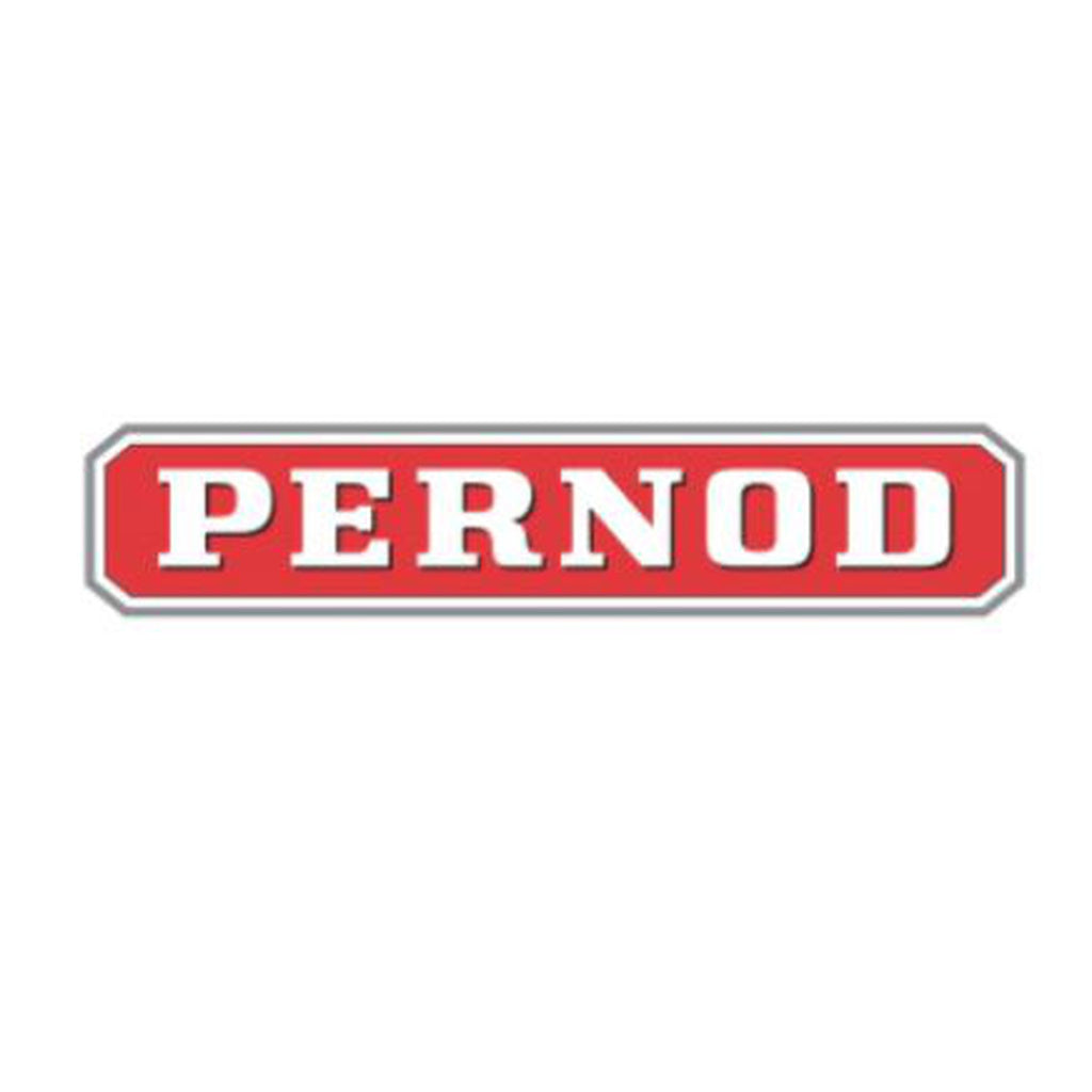Pernod Paris Liquour 750 ml product image 5