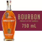 Angels Envy Single Barrel Brewzle Edition Barrel No SB - 240287