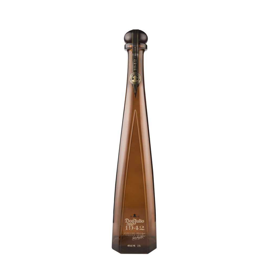 Don Julio 1942 1.75 L product image 4