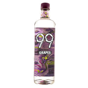 99 Brand Grapes
