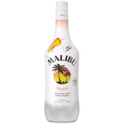 Malibu Peach