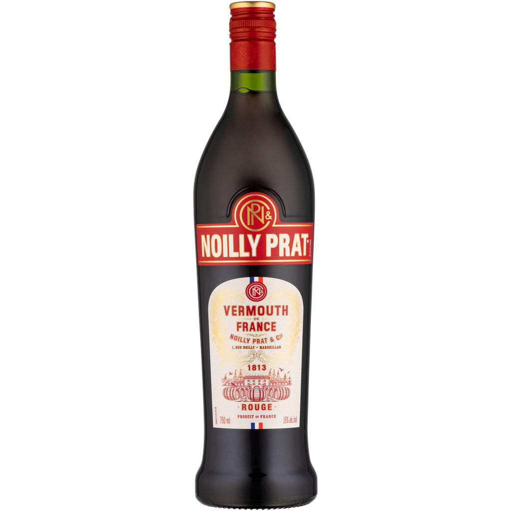 Noilly Prat Vermouth Sweet 750 ml