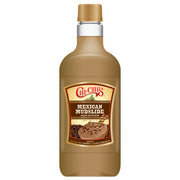 Chi Chis Mexican Mudslide