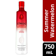 Ciroc Summer Watermelon