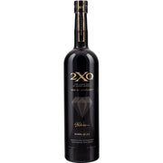 2XO Gem Of Kentucky