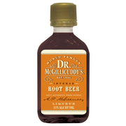 Dr McGillicuddys Root Beer ( 10 pack
