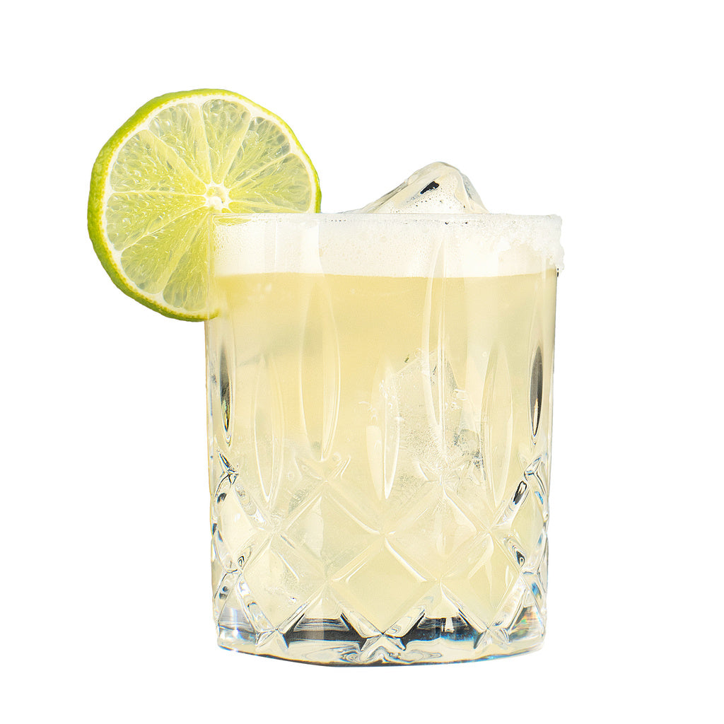 Jose Cuervo Reserva De La Familia PLATINO 750 ml product image 10