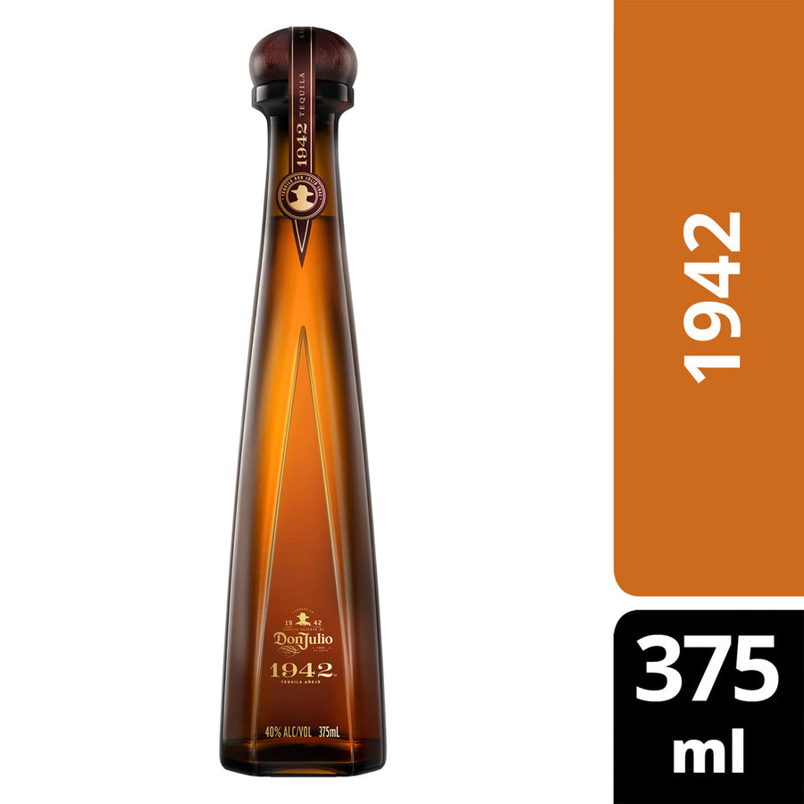 Don Julio 1942 Tequila Añejo