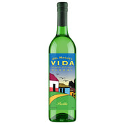 Del Maguey Vida Single Village Mezcal De Puebla Limited Edition