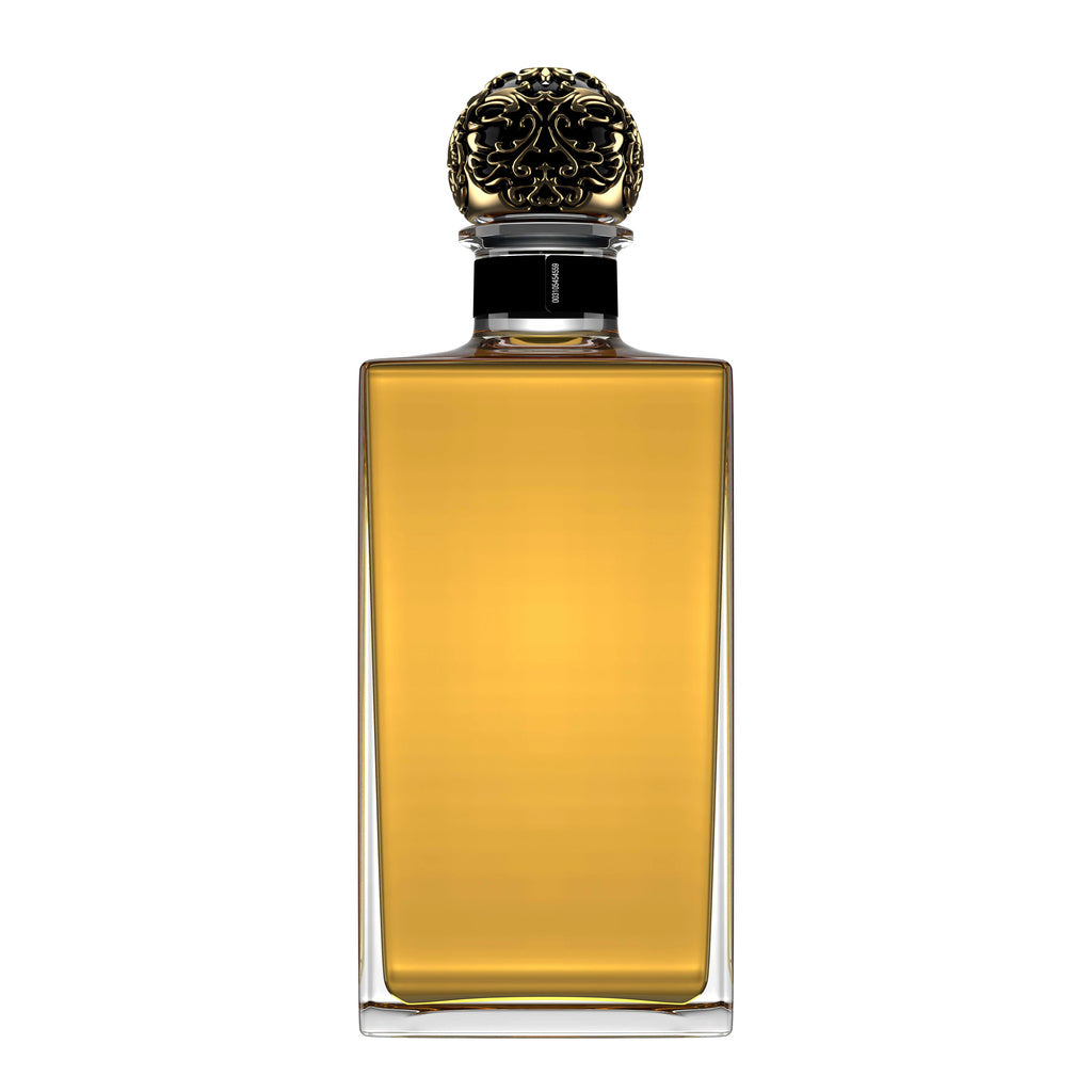 Deleon Añejo 750 ml product image 7