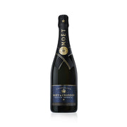 Moet & Chandon Nectar Imperial