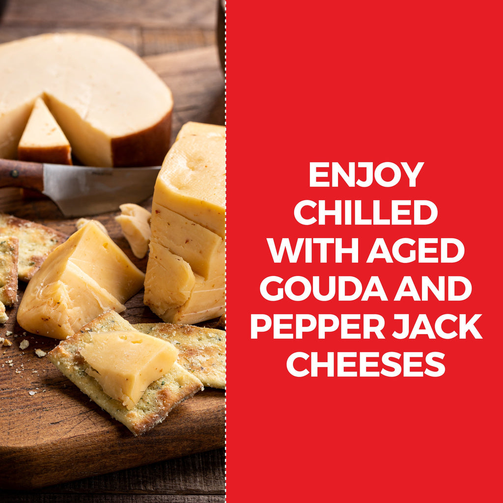 Stella Rosa Stella Rosso 750 ml product image 7