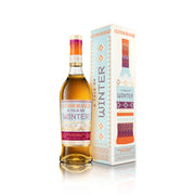 Glenmorangie A Tale of Winter Limited Edition Highland Single Malt Scotch