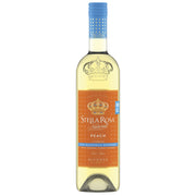 Stella Rosa Non Alcoholic Peach
