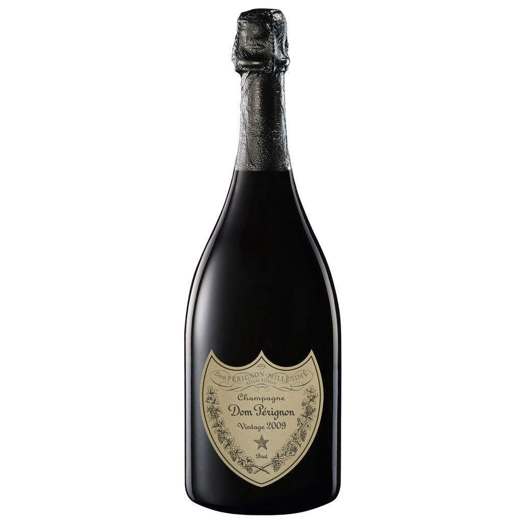 Dom Perignon Vintage 2009 2009 750 ml product image 2