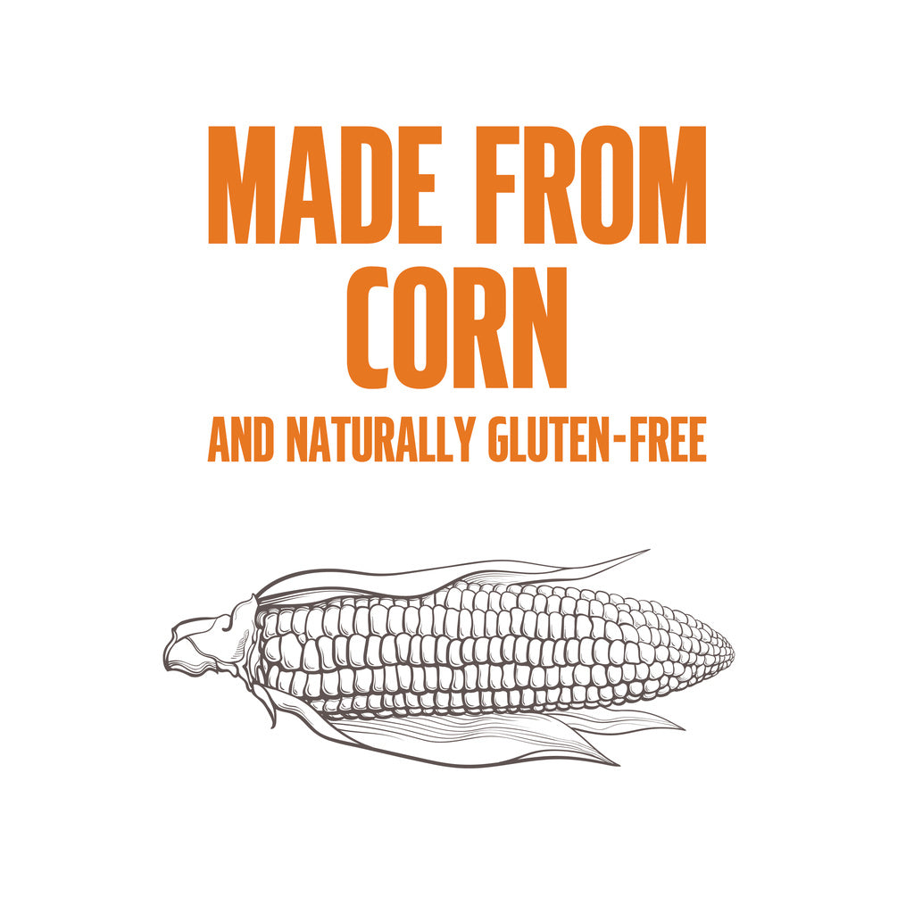 Tito's Handmade Vodka 50 ml product image 3