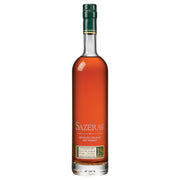 Sazerac Kentucky Straight Rye Whiskey Fall 18 year