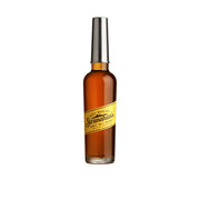 Stranahans Rocky Mountain Single Malt