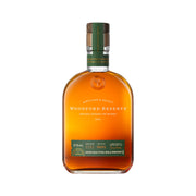 Woodford Reserve Straight Rye