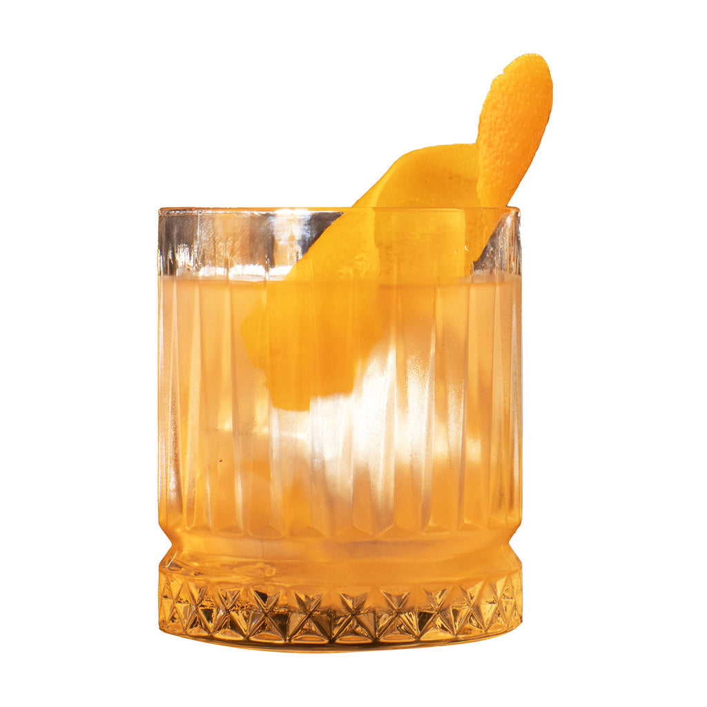 Jose Cuervo Reserve De La Familia Reposado 750 ml product image 3