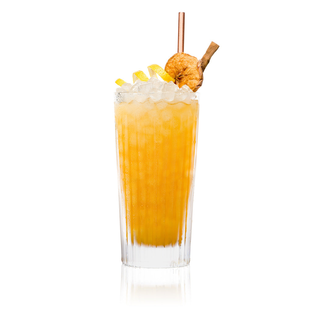 1800 Reposado 750 ml product image 4