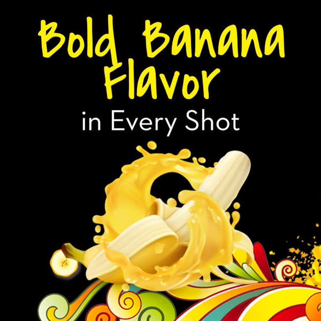 99 Bananas 750 ml product image 21