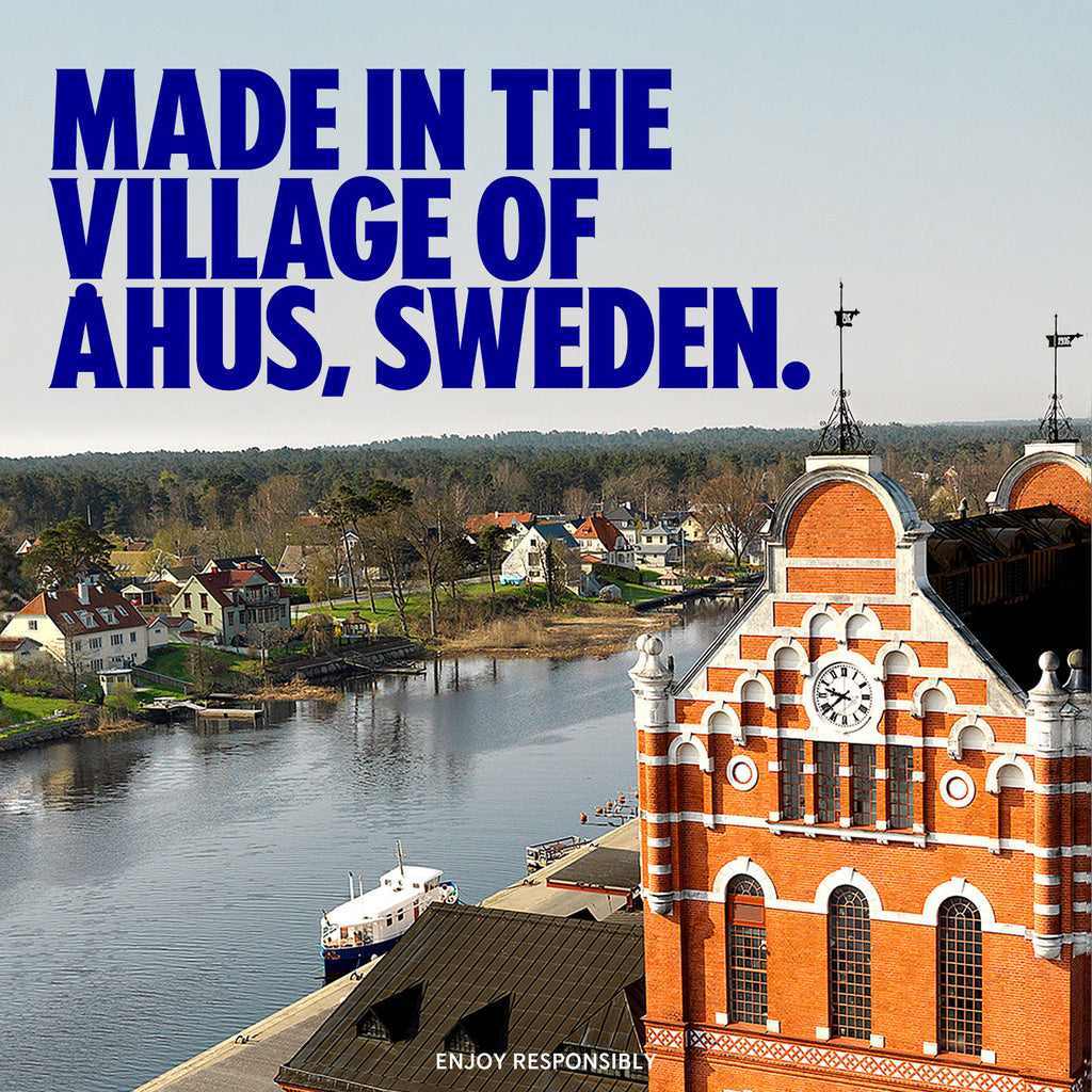 Absolut Mango Vodka 750 ml product image 8