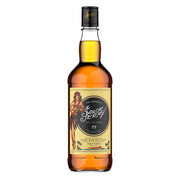 Sailor Jerry Spiced Rum