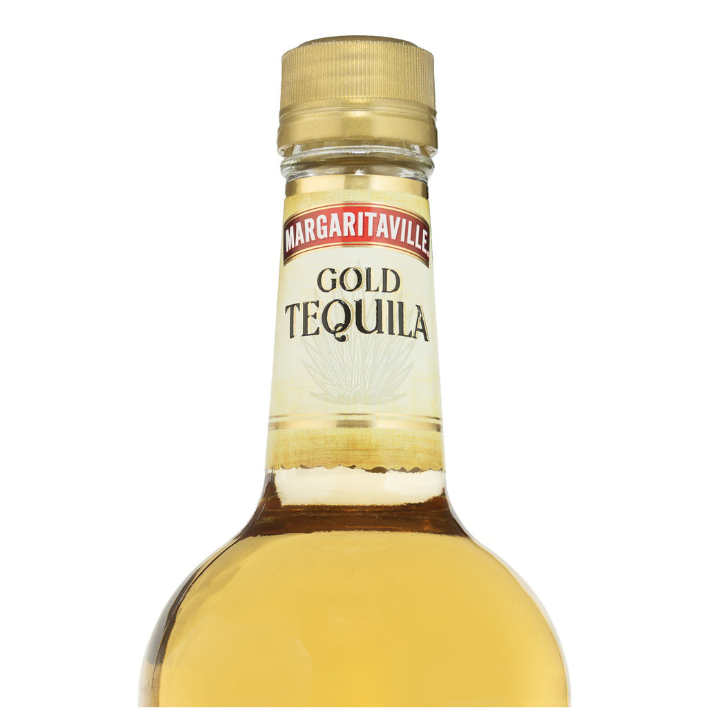 Margaritaville Gold Tequila 1 L product image 3