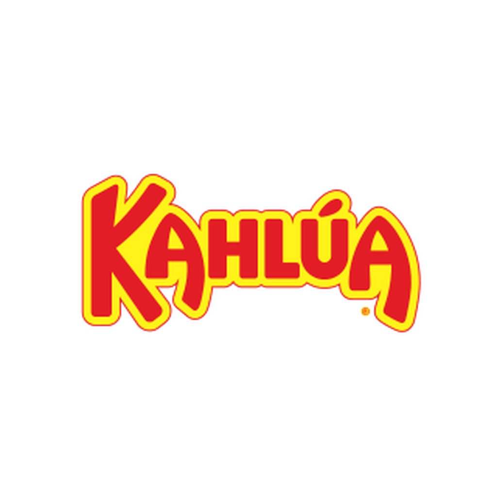Kahlua Salted Caramel 750 ml product image 16