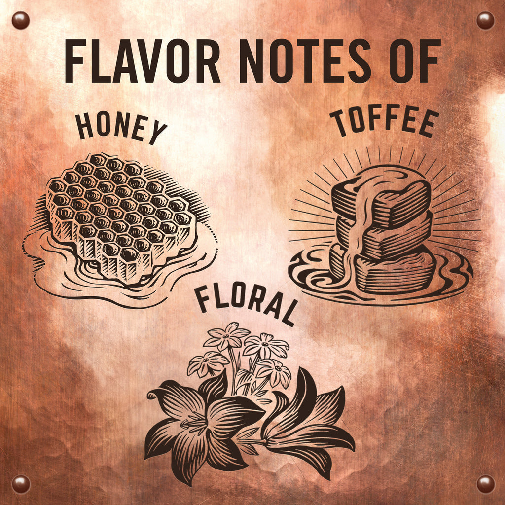 Dewars 15 years Scotch 750 ml product image 13