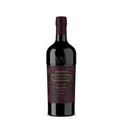 Joseph Phelps Insignia Napa Valley 2019