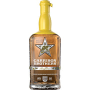 Garrison Brothers Honey Dew