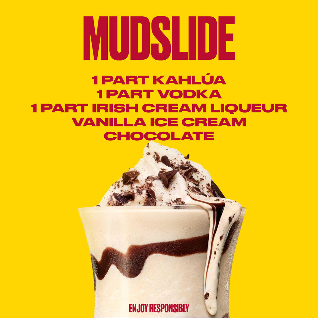 Kahlua Vanilla Coffee 750 ml product image 10