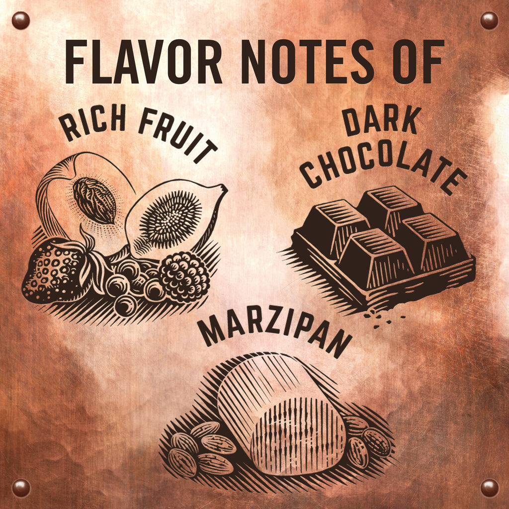 Dewars Double Aged Scotch Whisky 18 year 750 ml product image 10