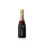 Moet & Chandon Imperial Brut