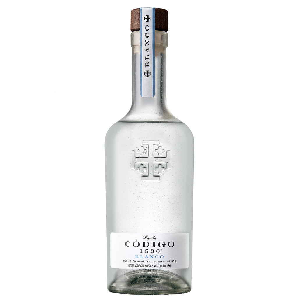 Codigo 1530 Blanco 375 ml