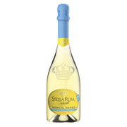 Stella Rosa Tropical Mango non alcoholic