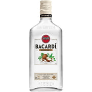 Bacardi Coconut