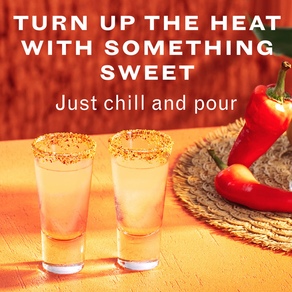 Bacardi Mango Chile 750 ml product image 5
