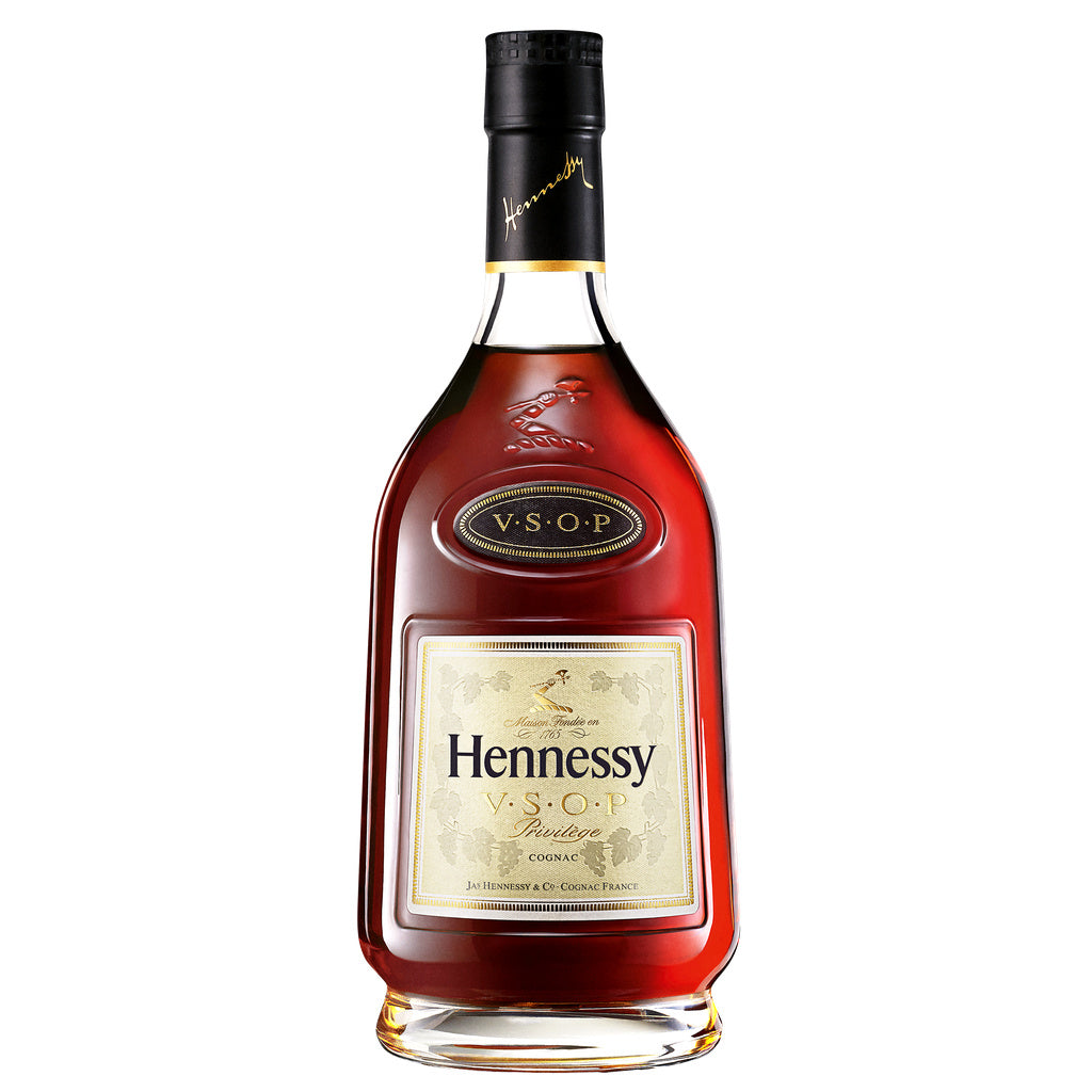 Hennessy VSOP Privilege 1.75L 1.75 L