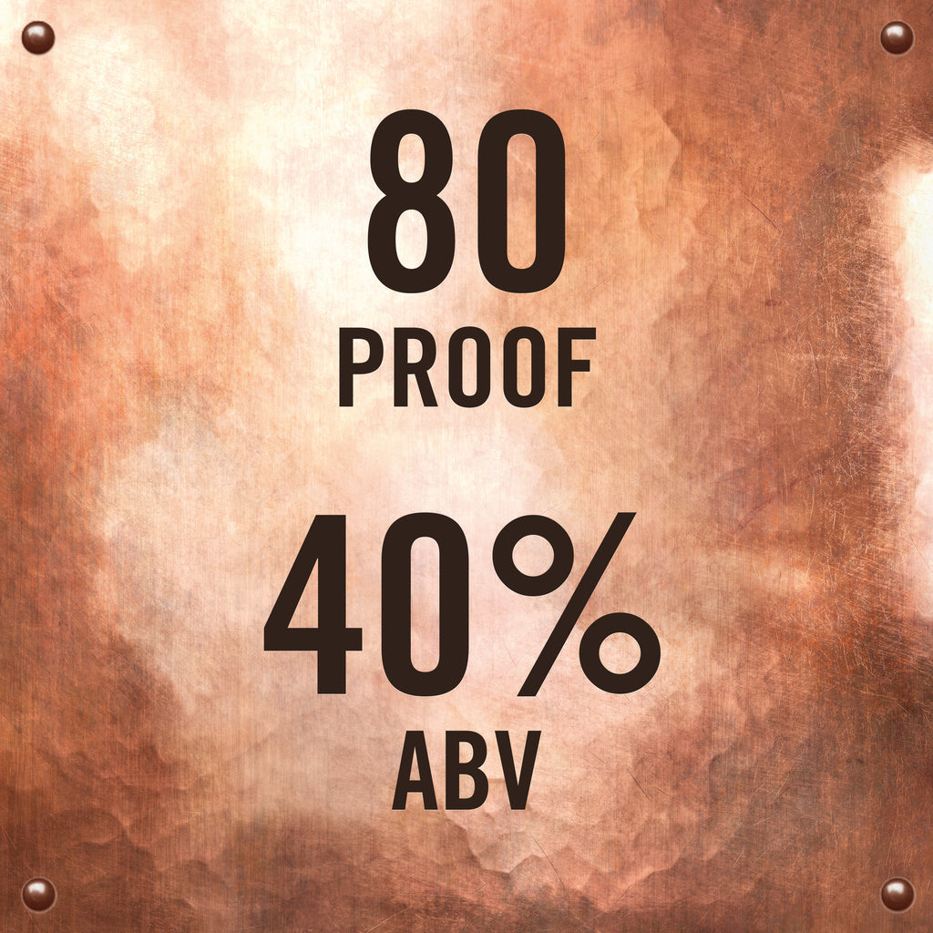 Dewars White Label Scotch 750 ml product image 4