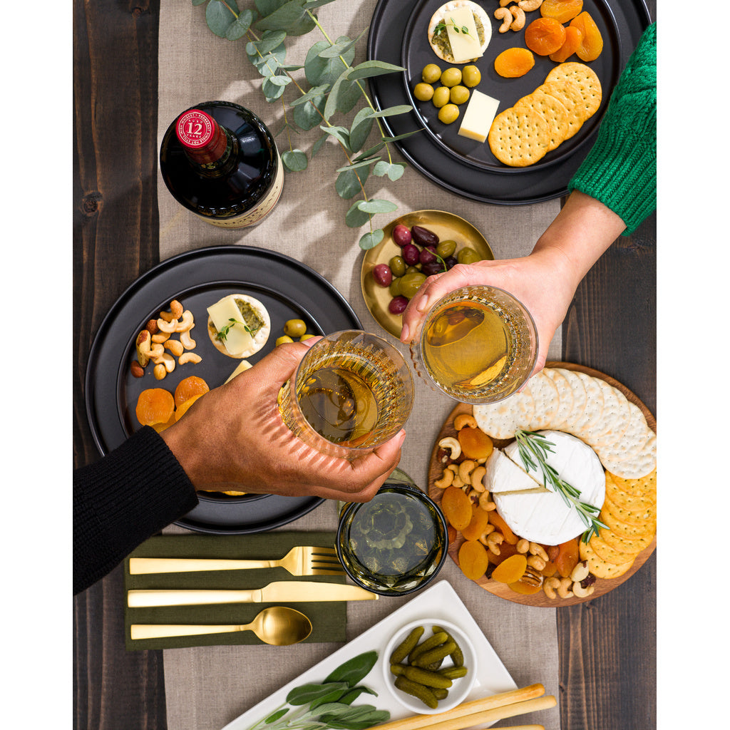 RedBreast Single Pot Still Irish Whiskey Small Batch Cask Strength 750 ml product image 5