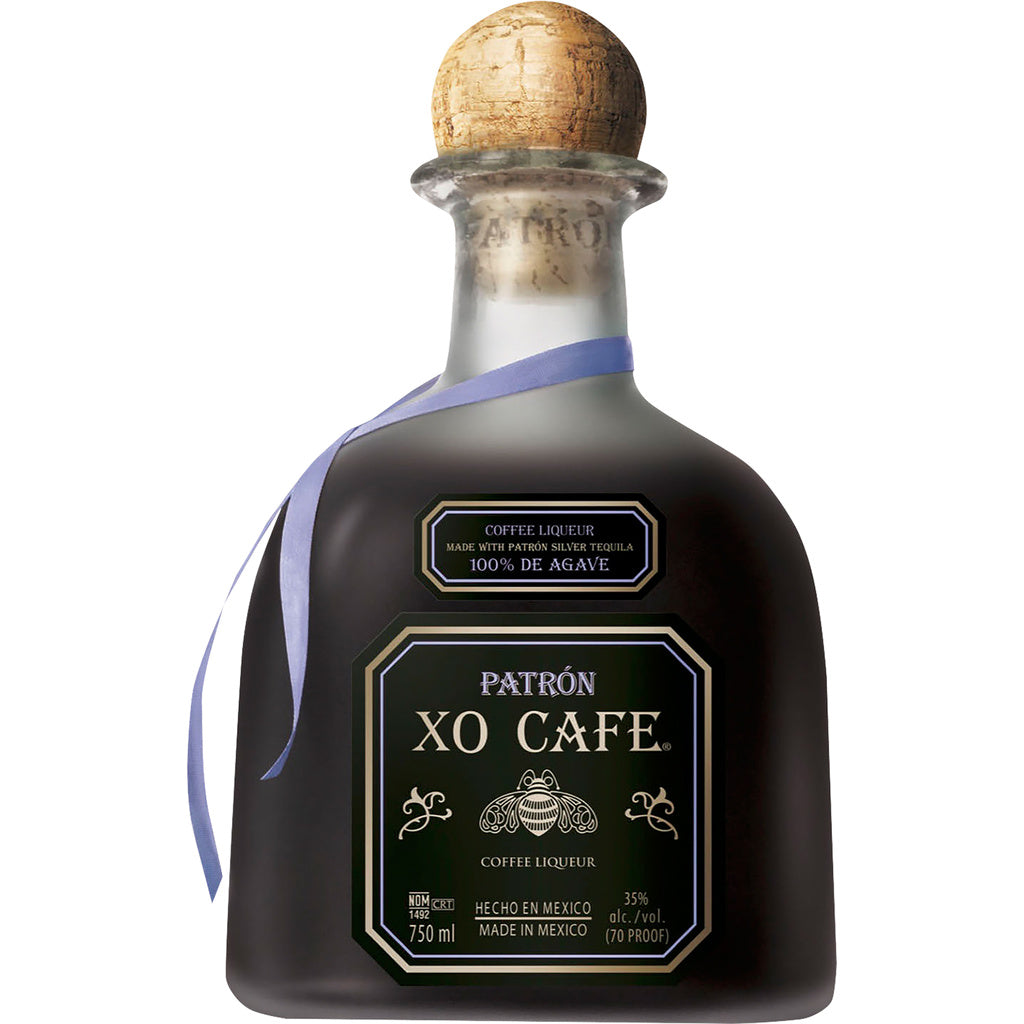Patron XO Cafe 750 ml product image 5
