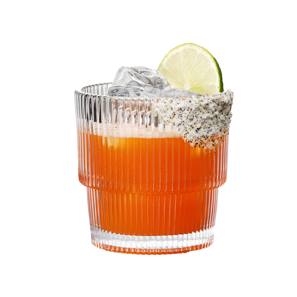 1800 Añejo Tequila 750 ml product image 4