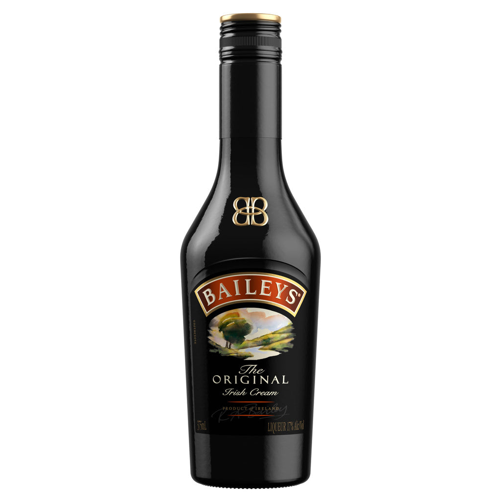 Baileys Original Irish Cream 375 ml product image 7