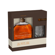 Woodford Reserve Limited Edition gift set
