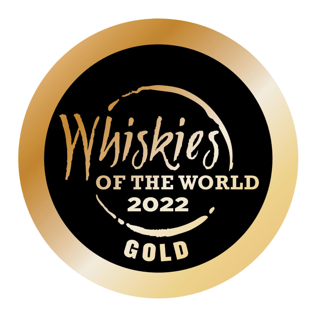 Blanton's Original Single Barrel 700 ml product image 4